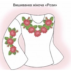 СЖ "Рози"