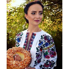 СЖ "402"