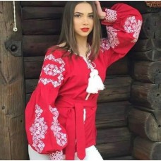 СЖ "428" СЖ "428"