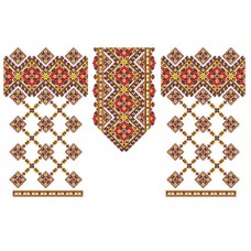 СЖ "447" СЖ "447"