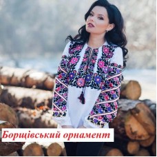 СЖ "544"