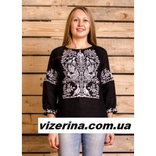 СЖ "750" 