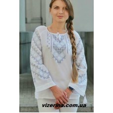 СЖ "872" 