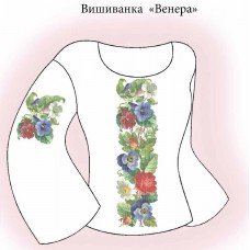 СЖ "Венера" СЖ "Венера"
