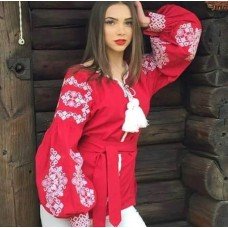 СЖ "428"