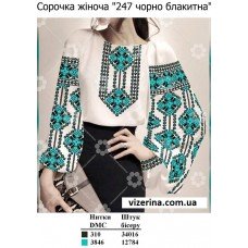 СЖ "247 чорно-блакитна" СЖ "247 чорно-блакитна"