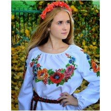 СЖ "753" 
