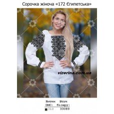 СЖ "172 Єгипетська" СЖ "172 Єгипетська"