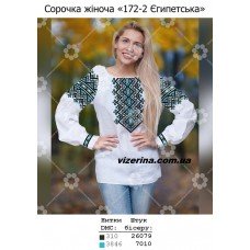 СЖ "172-2 Єгипетська"