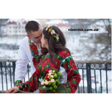 СЖ "847"