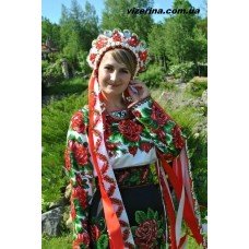 СЖ "893"