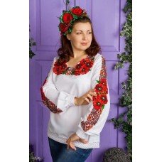 СЖ "967"