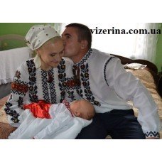 Cім’я-Г-112 Cім’я-Г-112