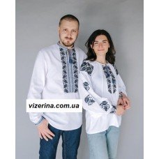 Cім’я-Г-322 Cім’я-Г-322