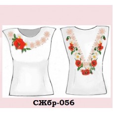 СЖбр "СЖбр-056" СЖбр "СЖбр-056"