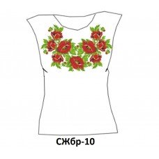 СЖбр "СЖбр-10" СЖбр "СЖбр-10"