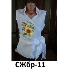 СЖбр "СЖбр-11" СЖбр "СЖбр-11"