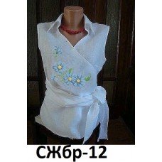 СЖбр "СЖбр-12" СЖбр "СЖбр-12"
