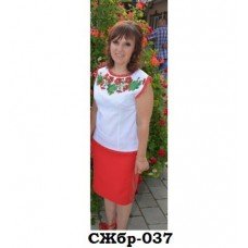 СЖбр "СЖбр-037" СЖбр "СЖбр-037"