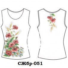 СЖбр "СЖбр-051" СЖбр "СЖбр-051"
