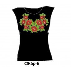 СЖбр "СЖбр-6" СЖбр "СЖбр-6"