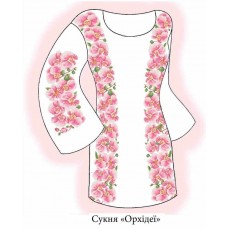 ПЖ "Орхідеї" ПЖ "Орхідеї"