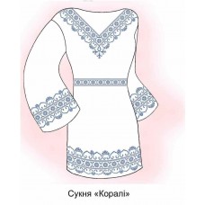 ПЖ "Коралі" ПЖ "Коралі"