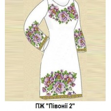 ПЖ "Півонії 2" ПЖ "Півонії 2"