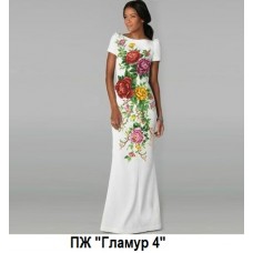 ПЖ "Гламур 4" ПЖ "Гламур 4"