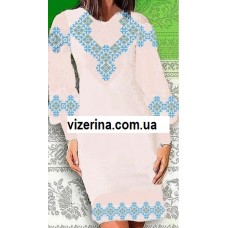 ПЖ "228" ПЖ "228"