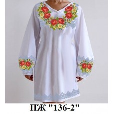 ПЖ "136-2" ПЖ "136-2"