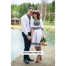 ПЖ "567" ПЖ "567"