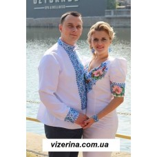 ПЖ "597" ПЖ "597"