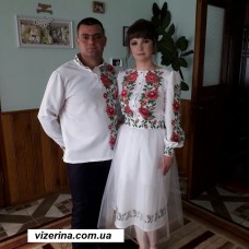 ПЖ "740" ПЖ "740"