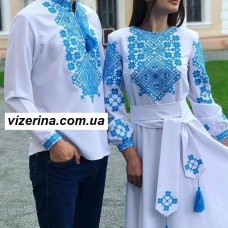 ПЖ "746" ПЖ "746"