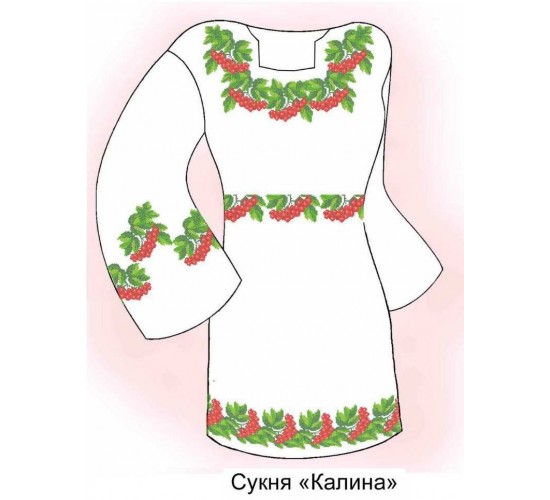 ПЖ "Калина"
