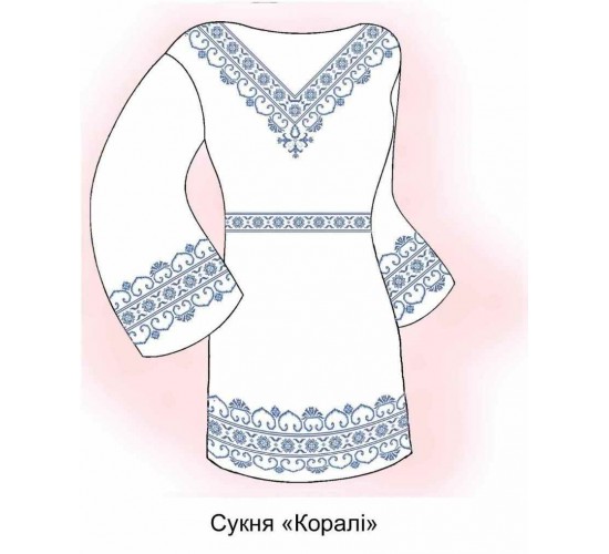 ПЖ "Коралі"