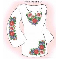 ПЖ "Адріадна 2" ПЖ "Адріадна 2"