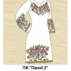 ПЖ "Півонії 2" ПЖ "Півонії 2"