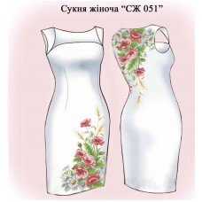 ПЖ "СЖ 051" ПЖ "СЖ 051"