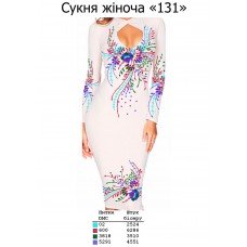 ПЖ "131" ПЖ "131"