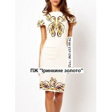 ПЖ "Іринкине золото" ПЖ "Іринкине золото"