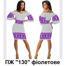 ПЖ "324" ПЖ "324"