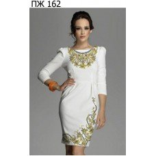 ПЖ "162" ПЖ "162"
