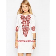 ПЖ "527" ПЖ "527"