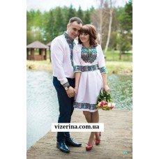 ПЖ "567" ПЖ "567"