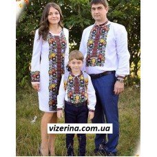 ПЖ "572" ПЖ "572"