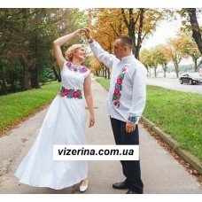 ПЖ "Ніжні квіти фіолетові" ПЖ "Ніжні квіти фіолетові"