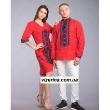 ПЖ "586" ПЖ "586"