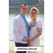 ПЖ "597" ПЖ "597"